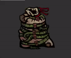 KittRangers  GIF