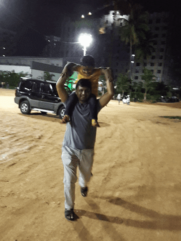 ifti  GIF