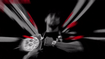 Championship Belt Knockout GIF by Beats by Dre