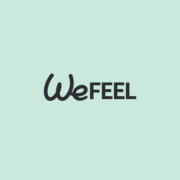 carrot weshoes GIF