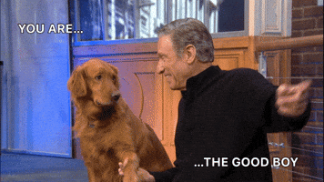 alexwatt  GIF