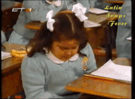WazapPutos  GIF