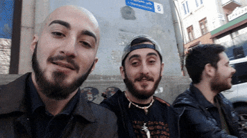 oxy  GIF