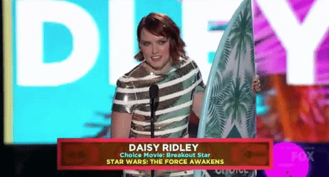 Deepfake daisy ridley