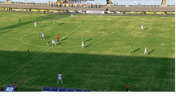 olegscherbakov  GIF