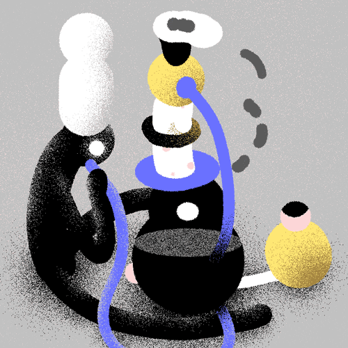 Hookahs GIFs Get the best GIF on GIPHY