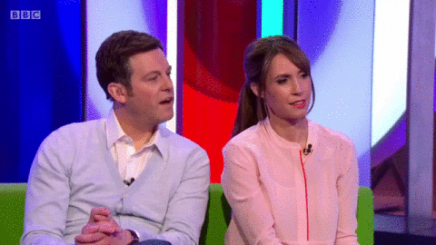 GIF by BBC - Find & Share on GIPHY