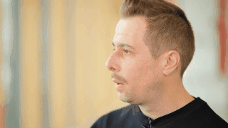 iam  GIF