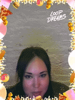 200.gif?cid=fc005b080b27a12d07abb9b6c811c0957f7254fa15c20304&rid=200.gif&ct=g