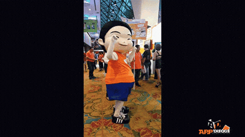 pantips  GIF
