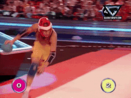 200.gif?cid=fc005b082e95f8aca42d5e2d24d8734d910ca728a842a14a&rid=200.gif&ct=g