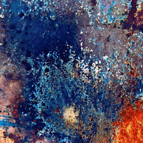 distrikt  GIF