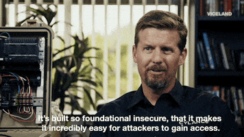 200.gif?cid=fc005b08aaa015750140a111eb50efb5a2402e73b63f61b7&rid=200.gif&ct=g