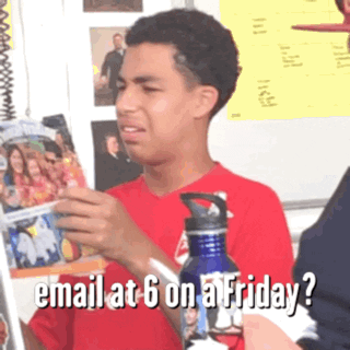 Marcus Scribner GIFs - Find & Share on GIPHY