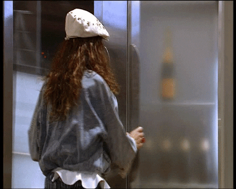 giphy.gif