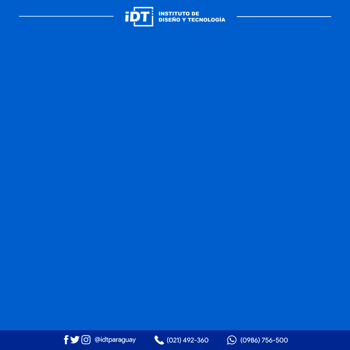 juanjosetrigo talleres verano idt dibujo programacion fotografia GIF