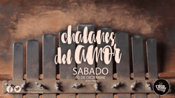 jajarraja la casa de valentina jajarraja chalanes del amor GIF