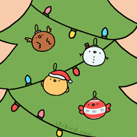 200.gif?cid=fc005b08810d93028752aebc3e5b380c64fd63f087d9b946&rid=200.gif&ct=g