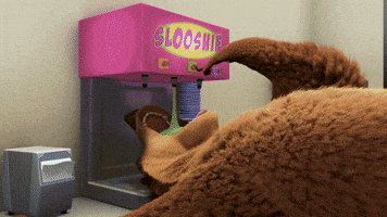 200.gif?cid=fc005b0831a74659ae79cce4b154c4029fdd2e6ef0e6dec8&rid=200.gif&ct=g