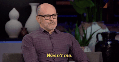 rob corddry no GIF by Chelsea Handler