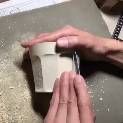 greenide  GIF