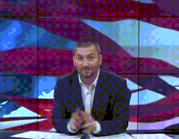 robertjordan18 tyt drop it the young turks john iadarola GIF