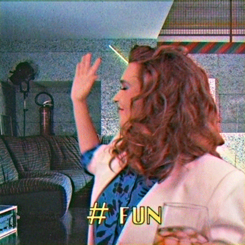 giphy.gif?cid=ecf05e479t2pbo0gtiqxf9tlyi
