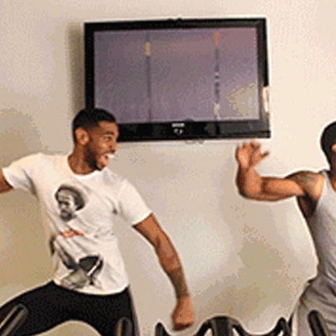 shakeel  GIF