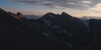 rockymountain  GIF