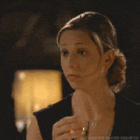 Drink Shots GIF by 20th Century Fox Home Entertainment