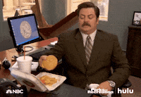 We-had-a-big-lunch GIFs - Get the best GIF on GIPHY