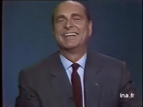 https://media4.giphy.com/media/l0MYO974UwpLoRuq4/giphy.webp?cid=6c09b9525c7e1bb014096e0f6b7616c7bbba0032c1d85b0c&rid=giphy.webp&ct=g%20