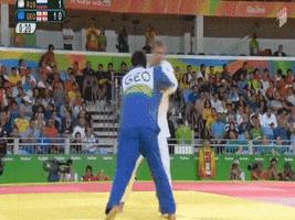 ziggy_iggy_lou  GIF