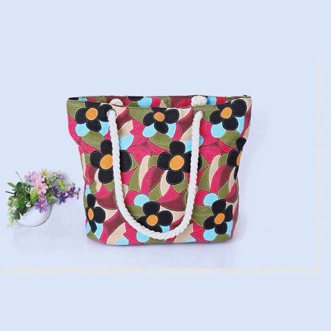 Kassi Kã¤Silaukku GIF by Laukku-Kauppa.com