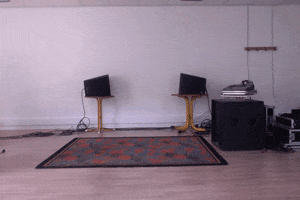 carton  GIF