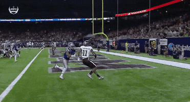 sec GIF by Southeastern Conference
