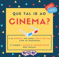 evaldodias  GIF