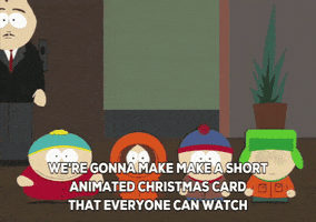 200.gif?cid=fc005b08fe11e57d1463a80bca1397fb6ca84b7399bbdddb&rid=200.gif&ct=g