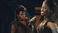 Adam-fox GIFs - Get the best GIF on GIPHY