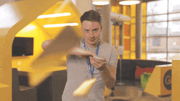 money giveaway GIF by Coventry University