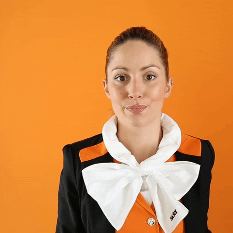 knows it GIF by Sixt