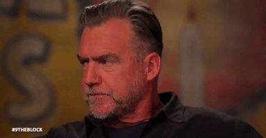200.gif?cid=fc005b081ac42a93c4b1e1ec2b0b6fc059bb5cb9e20297f1&rid=200.gif&ct=g