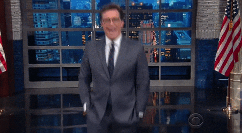 Hand In My Pocket Gifs Get The Best Gif On Giphy