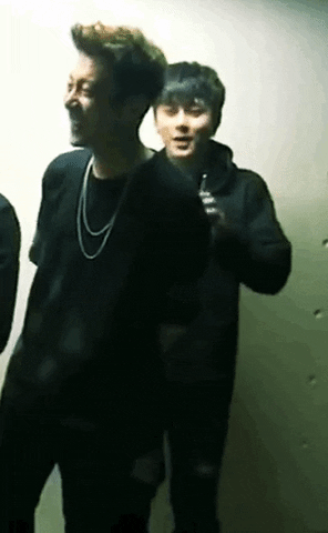 punta  GIF