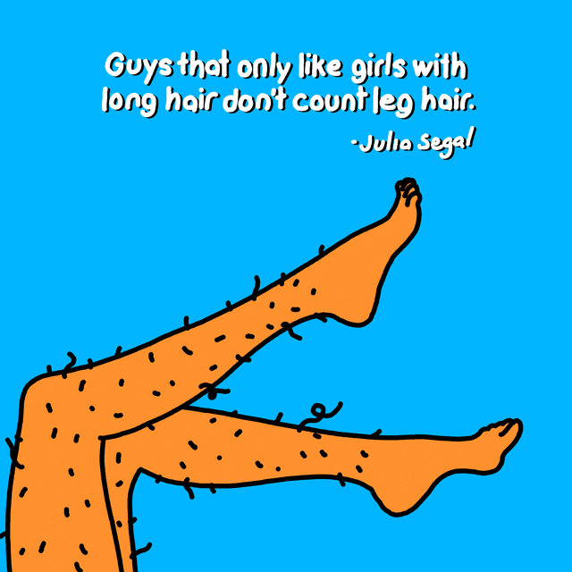 Girls With Long Hair GIFs Find & Share on GIPHY
