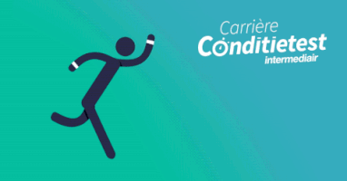 Facebook Test GIF by Intermediair