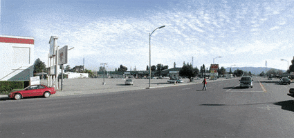 nzgreenparty green cities GIF