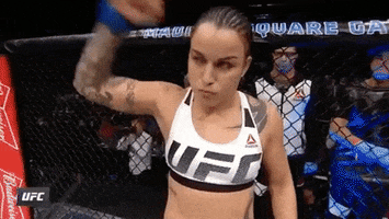 200.gif?cid=fc005b080b9ca050dd84f4c1ca98a07c58d5326fa8b7da02&rid=200.gif&ct=g