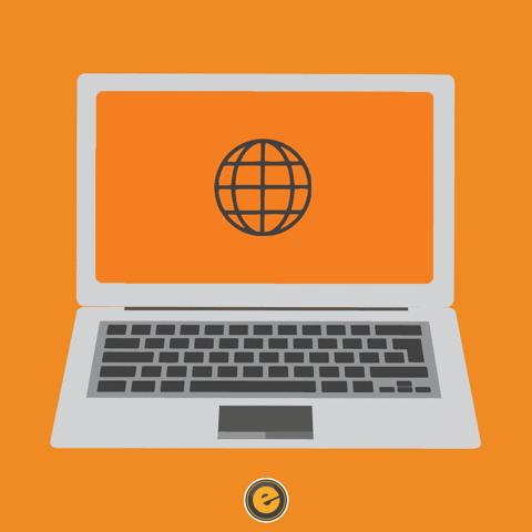 eminentseo gifs are taking over the world! GIF