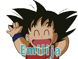 tiomiz emilija gokasemilija gokas emilija emilijalabas Sticker